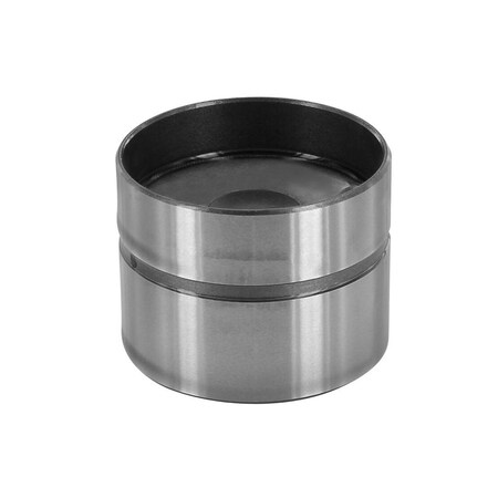 Vaico Rocker/ Tappet, V10-0163-1 V10-0163-1